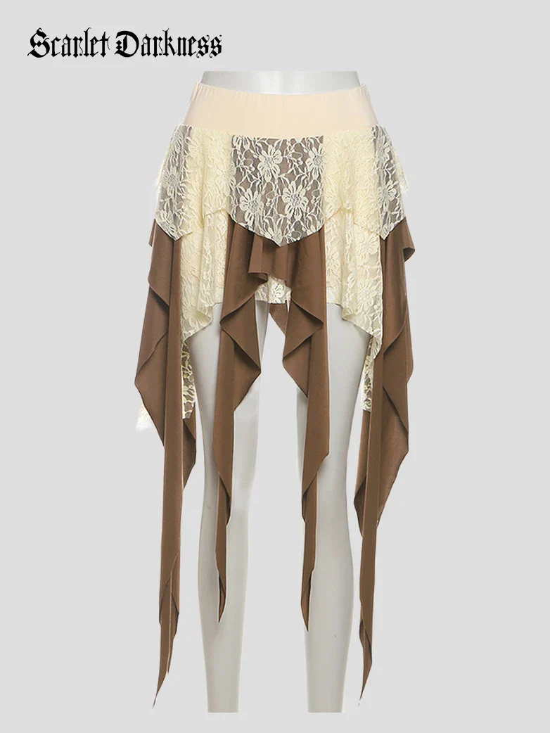 All new arrivals for June & July are now live