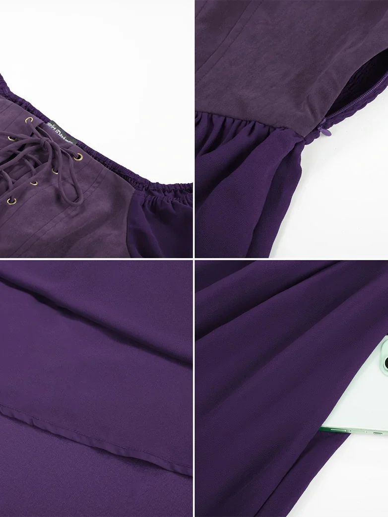 Thumbnail 13