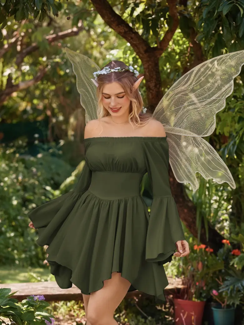 Thumbnail 77