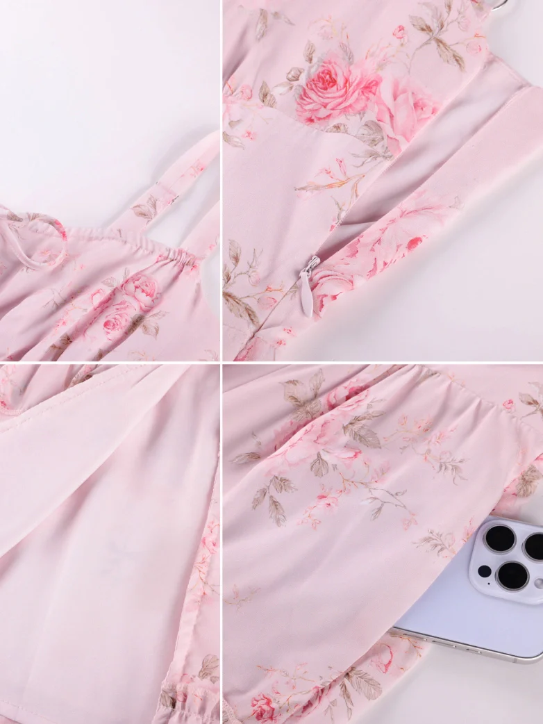 Thumbnail 14