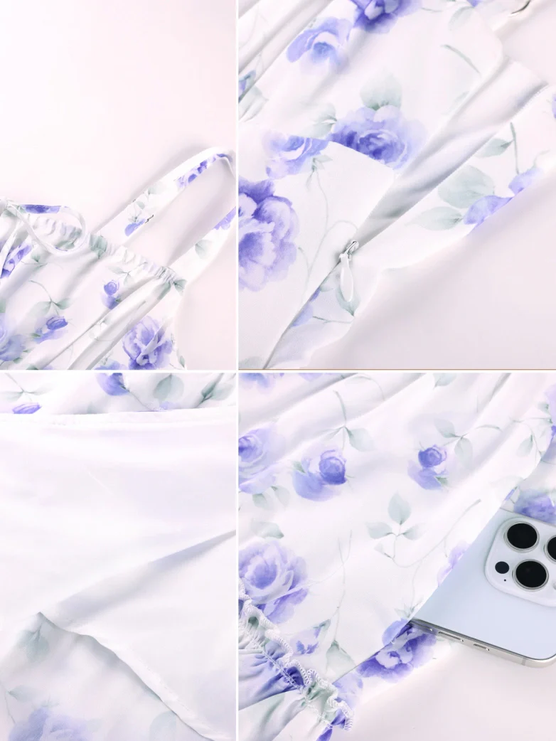 Thumbnail 25