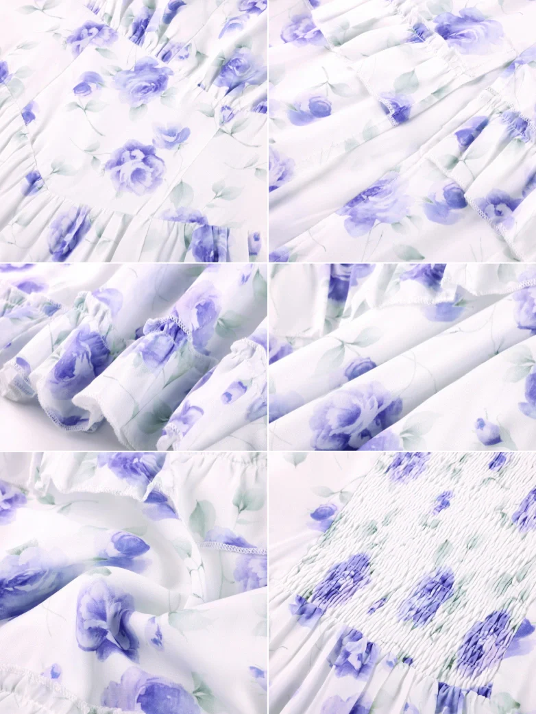 Thumbnail 26