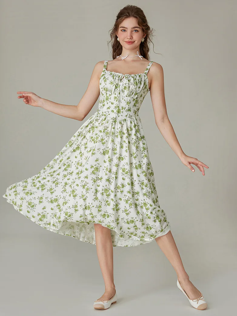 Thumbnail 47