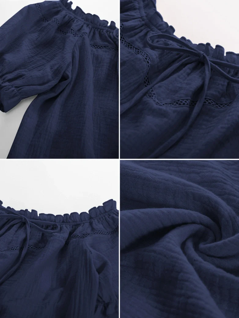 Thumbnail 59