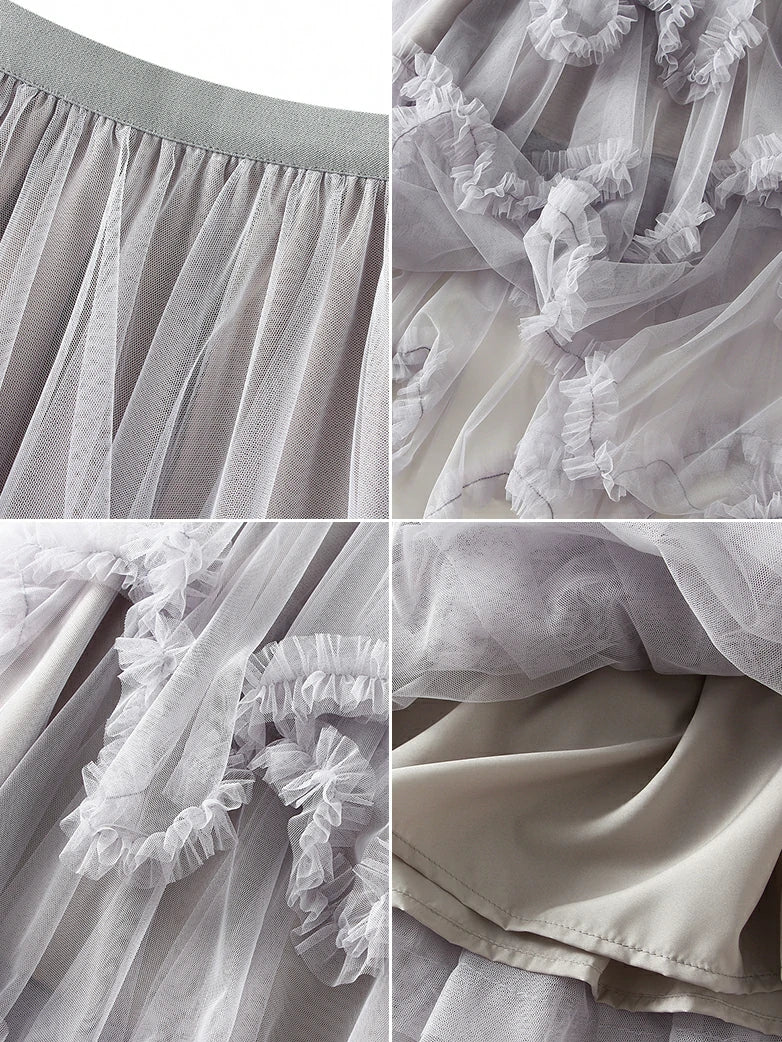Thumbnail 13