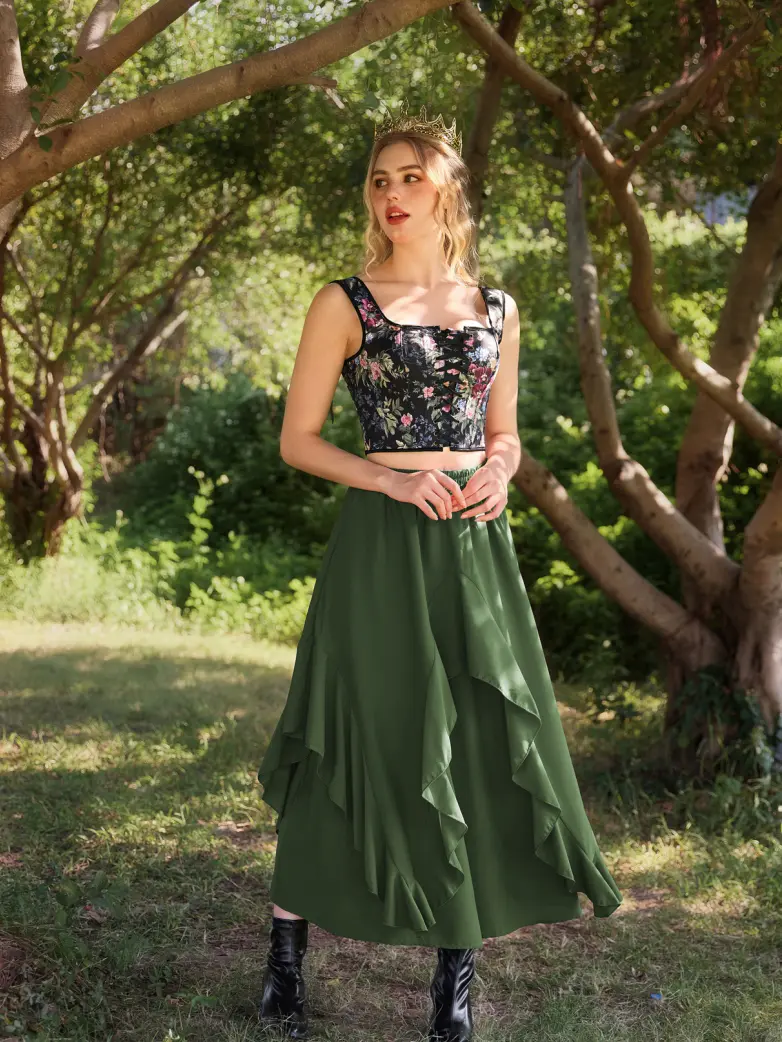 Thumbnail 16