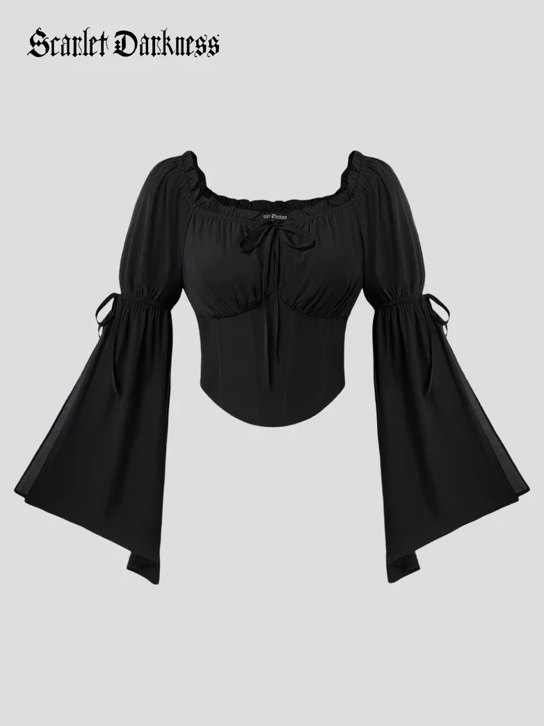 Bestselling RenFaire Outfits